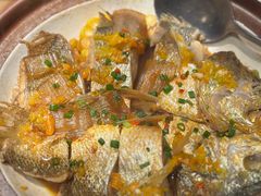 -厝小满.姜母鸭/泉州菜(桥南店)