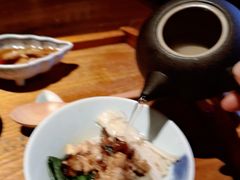 -石葵(锦业时代店)