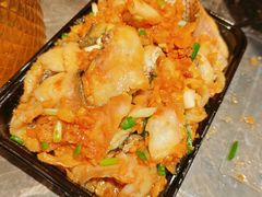 -金阁家常菜(贵阳路店)
