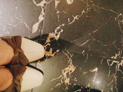 -乐比酷KTV(前进大街店)