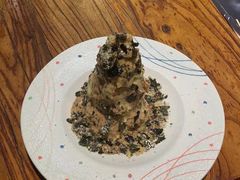 -黑牛の店·和牛烧肉(大悦城店)