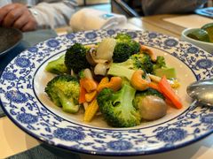 -杭州西湖柳莺里酒店·闻莺厅