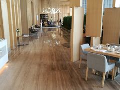 -阿瓦尼河滨曼谷酒店