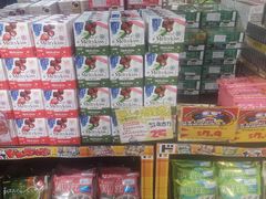 -DON DON DONKI(名珠城店)