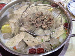 iphone_upload_pic-闽粤一牛潮汕牛肉火锅