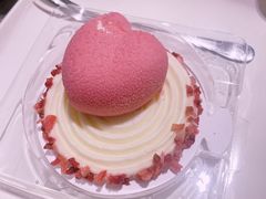 -海底捞火锅(龙茗路店)