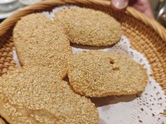 -古南都·江苏酒家(建宁路店)