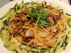 -海尔巴格一甸茶餐厅(团结路店)