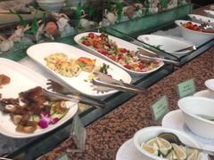 iphone_upload_pic-大连富丽华大酒店