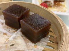 -圣丰城酒家·宴会(宝安大仟里店)