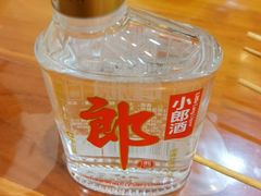 -张记炸串肠粉