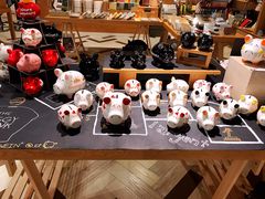 -诚品(信义店)