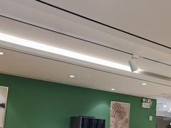 -去茶去餐厅(中央大街店)