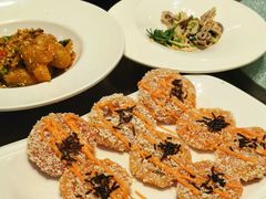 -庄氏祥记家常食府(国瑞建材家居博览中心店)