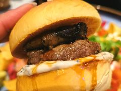 -bluefrog蓝蛙(新三里屯太古里店)
