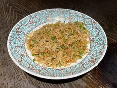 -魁盛居百年鲁菜馆(县西巷店)