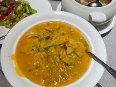 -拾宴(汇智国际商业中心店)