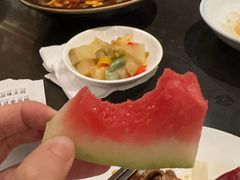 -鼓楼东街老火锅(鼓楼店)