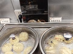 -东阿阿胶文化酒店