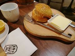 -来龙里 精致 东南亚餐室(万象城店)