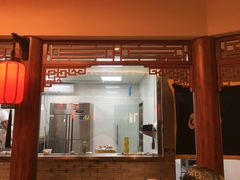 -宛平李记火锅(东关街店)