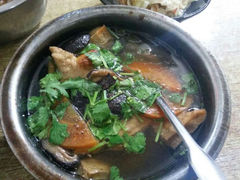android_upload_pic-曹家蒸碗(东二路店)