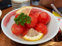 -8PINTS八品脱·日料·烧鸟·精酿小酒馆(莘庄店)