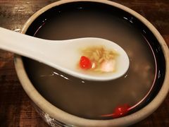 -左陕右甘(亚运村店)