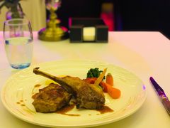 -悦禧耕岛酒店·指月坞餐厅·旺山特色农家乐