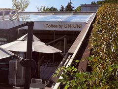 大堂-UNI UNI(环亚凯瑟琳店)