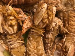 -启东小海鲜(庄先湾路1号店)