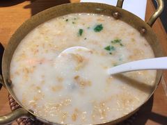 -苏小柳手作点心(控江旭辉分院)