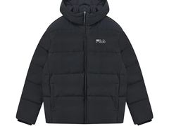 -南通奥特莱斯购物广场