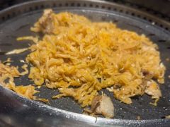 -炉队长·齐齐哈尔家庭烤肉(马家堡店)