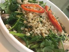 -宜宾海鲜酒家·三十年老字号