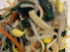 -大鹏饭店·金陵家宴(奥体中心店)