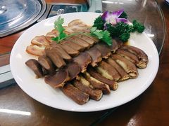 -蚝得喜海鲜(东城店)