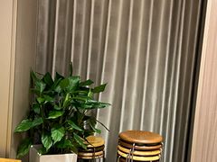 -鸡毛换糖(高桥店)