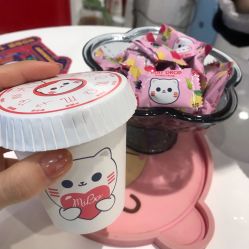 -咪咪专业脱毛连锁机构
