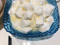 -鼎泰丰(渔阳店)