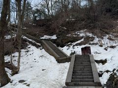 -武当山风景区