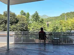 -原乡芦茨咖啡