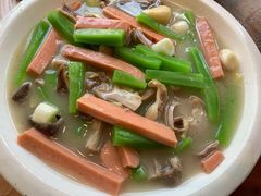 -张鲫鱼家常菜