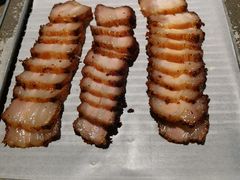 -绿茶餐厅(北京凤凰汇店)