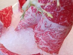 -协成海鲜火锅(情侣路店)