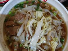 -李兰英湖南面馆(护国路店)