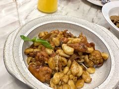 -宝月楼·台湾菜馆(天河城店)