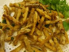 -如意饭店(汕樟路店)