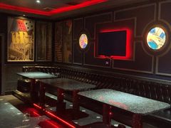 -星乐汇量贩式KTV(中冶祥腾城市广场店)