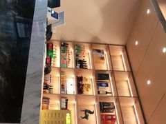 -西夏回族烧麦馆(牡丹街店)